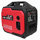 Генератор инверторный BRAIT BR 2200iPRO