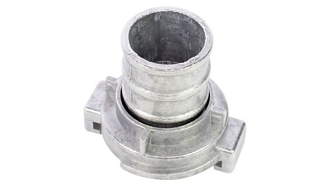 Головка рукавная CHAMPION ГР-50 (D-2") C2503