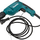 Дрель безударная MAKITA 6413