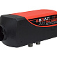 Отопитель автономный дизельный BRAIT BPH-5000DS