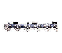 Цепь 325"-1,5-56 PRO (LP) CHAMPION B058-LP-56E