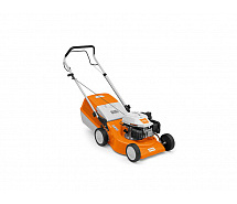 Газонокосилка бензиновая STIHL RM 248
