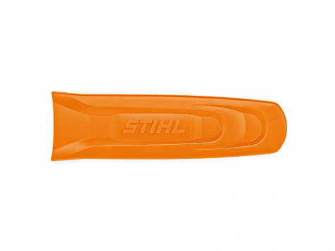 Чехол для шины 1,3мм 35см STIHL 0000 792 9172