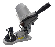 Станок для заточки пильных цепей РЕСАНТА Т-100 75/10/1