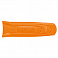 Чехол для шины 1,3мм 35см STIHL 0000 792 9172