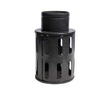 Фильтр всасывающий 100 (4") GP100E,GTP101E CHAMPION C2518