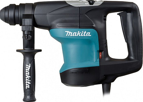 Перфоратор электрический MAKITA HR 3200C SDS plus 