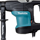 Перфоратор электрический MAKITA HR 3200C SDS plus 