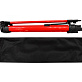 Штатив для уровня лазерного BRAIT BT16 резьба 5/8", 59-157см
