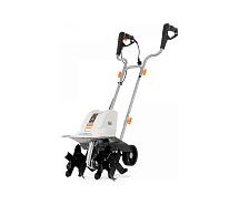 Культиватор электрический DAEWOO TE 1800