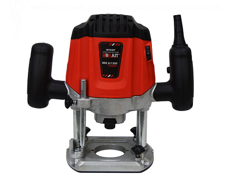 Фрезер BRAIT BRE8/1300