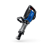 Молоток отбойный HEX 30мм ЗУБР Профи ЗМ-45-1700 ВК