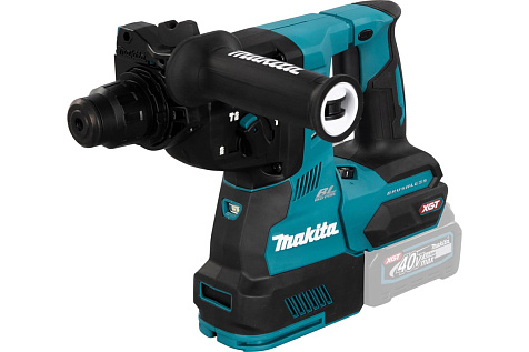 Перфоратор аккумуляторный MAKITA HR 003GZ SDS plus без АКБ и ЗУ