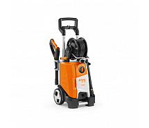Мойка высокого давления STIHL RE 130 Plus