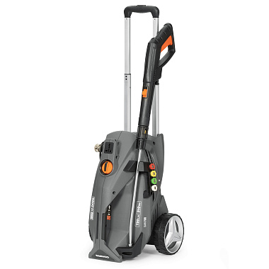 Мойка высокого давления DAEWOO DAW 700