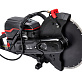 Бензорез ELITECH HD GC 400
