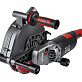Штроборез ELITECH HD WCH 2623E