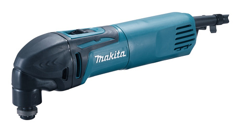 Реноватор MAKITA TM 3000C