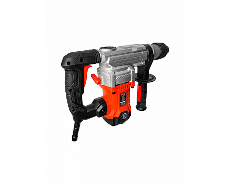 Перфоратор электрический SDS plus BRAIT BRH32VD PRO