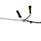 Бензокоса CHAMPION T 463S-2 PRO