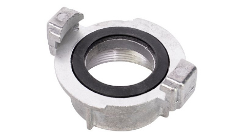 Головка муфтовая CHAMPION ГМ-50 (D-2") GP50, GP52, GP55, DP50E C2500