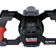 Миксер 2-скоростной ELITECH HD CM 1800E2