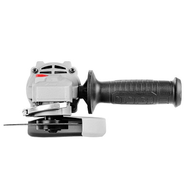 Шлифмашина угловая PIT PWS 125-C10