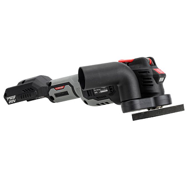 Инструмент многофункциональный аккумуляторный PIT PMT 20H-035B Solo без АКБ и ЗУ