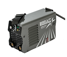 Аппарат сварочный BRAIT MMA-250T