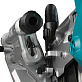 Пила торцовочная MAKITA LS 1219