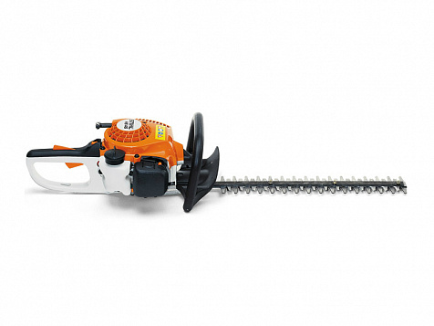 Ножницы садовые бензиновые 45см STIHL HS 45 