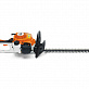 Ножницы садовые бензиновые 45см STIHL HS 45 