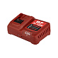 Устройство зарядное 10-20V 4A ELITECH ЗУ 1220