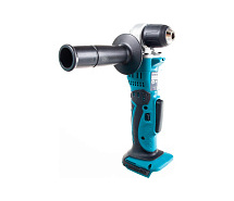 Дрель угловая аккумуляторная MAKITA DDA 351Z без АКБ и ЗУ