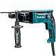 Перфоратор электрический MAKITA HR 1840 SDS plus 