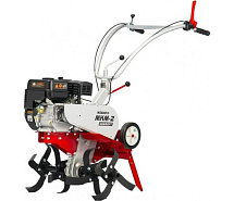 Мотоблок МОБИЛ К МКМ-2 КОМФОРТ MBK0018404