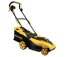Газонокосилка электрическая CHAMPION EM 3815