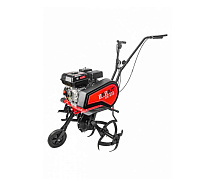 Мотокультиватор BRAIT BR-65B