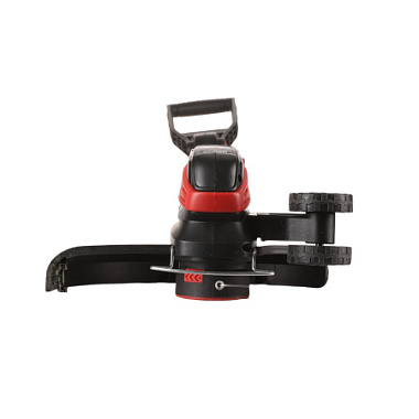 Триммер аккумуляторный PIT PTR 20H-300A/1 1х2Ah