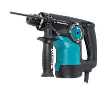 Перфоратор электрический MAKITA HR 2810 SDS plus 