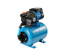 Насосная станция ДЖИЛЕКС Джамбо 60/35 Ч-24 (2,0) 3015