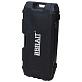 Молоток отбойный электрический HEX 30мм BRAIT DH117DPRO