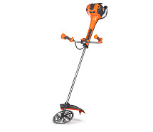 Бензокоса DAEWOO DABC 620 PRO