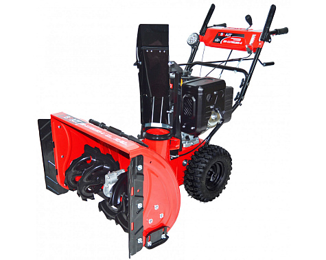 Снегоуборщик BRAIT BR-1172ELWS-4