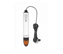 Насос центробежный скважинный ДЖИЛЕКС Водомет 55/35