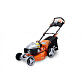 Газонокосилка бензиновая самоходная VILLARTEC MB4053T