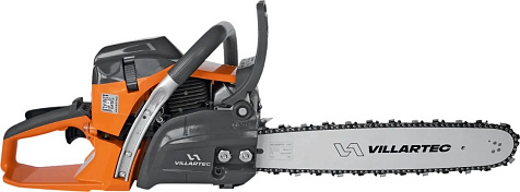 Бензопила VILLARTEC SB 592