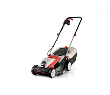 Газонокосилка электрическая GEOS (AL-KO) Comfort 38E 212856