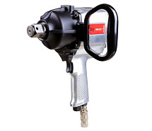 Гайковерт пневматический FUBAG IWM 2200 1"