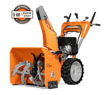 Снегоуборщик бензиновый DAEWOO DAST 8570 (LCT)